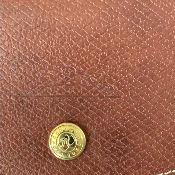 longchamp small cutie cutie - Picture 2 of 6